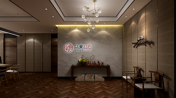 康蓝装饰10周年庆，感恩回馈活动