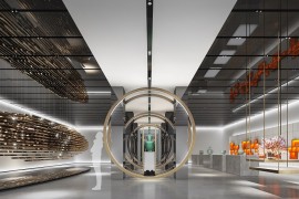 石材作为建筑材料有哪些优缺点？